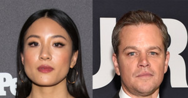 fresh off the boat watch online uk fresh off the boat s constance wu slams matt damon s fresh off the boat watch online uk fresh off the boat s constance wu slams matt damon s